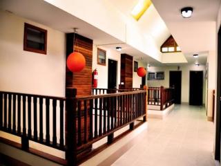 General view thumbnail 38