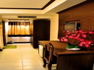 General view thumbnail 41