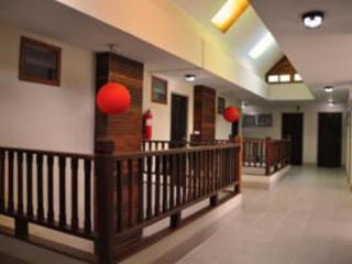 General view thumbnail 42