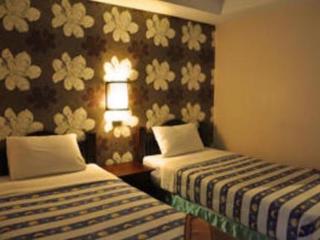 General view thumbnail 43