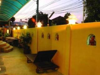 General view thumbnail 44