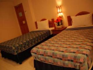 General view thumbnail 47