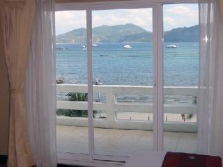 General view thumbnail 2