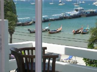General view thumbnail 4