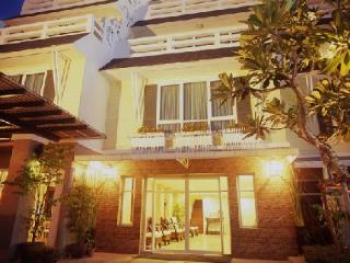 General view thumbnail 5