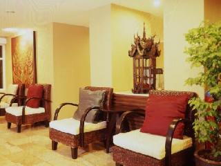 General view thumbnail 6