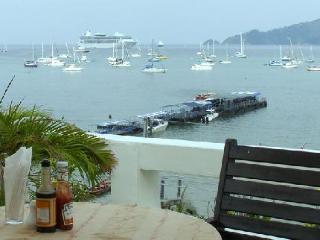 General view thumbnail 8