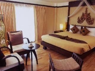 General view thumbnail 9
