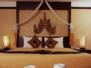 General view thumbnail 10
