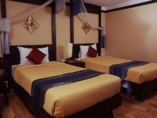 General view thumbnail 11