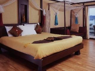 General view thumbnail 12