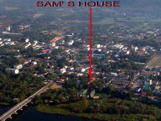 General view thumbnail 1