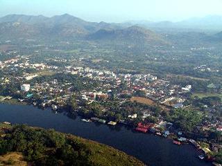 General view thumbnail 2