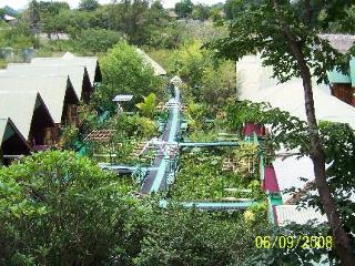 General view thumbnail 3