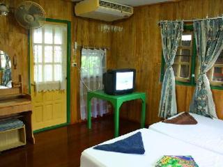 General view thumbnail 4