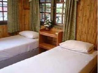 General view thumbnail 5
