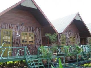 General view thumbnail 6