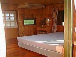 General view thumbnail 8