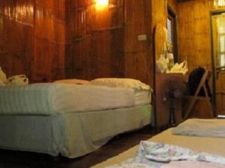General view thumbnail 9