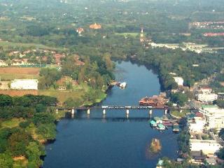 General view thumbnail 10