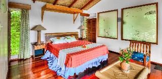 Maravu Plantation Beach Resort Spa