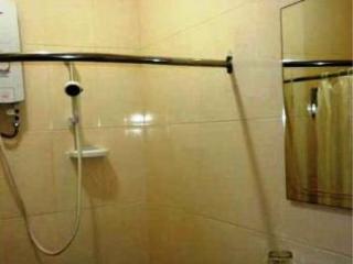 General view
 di Koh Pos Guesthouse And Restaurant