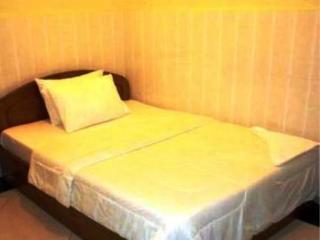 General view
 di Koh Pos Guesthouse And Restaurant