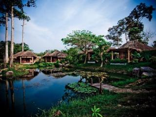General view thumbnail 4