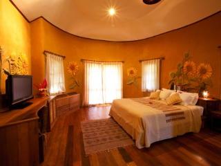 General view thumbnail 9