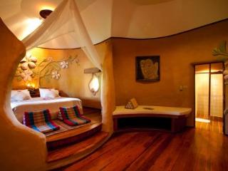 General view thumbnail 11