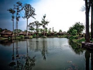 General view thumbnail 15