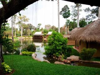 General view thumbnail 16