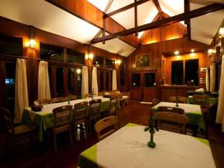 General view thumbnail 18