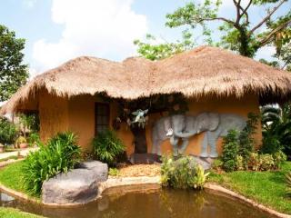 General view thumbnail 19
