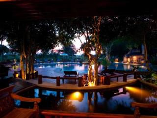 General view thumbnail 20