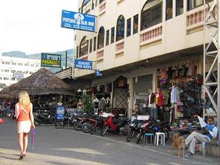 General view thumbnail 1