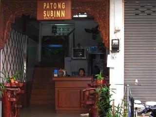 General view thumbnail 2