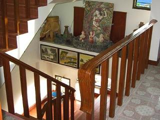 General view thumbnail 3
