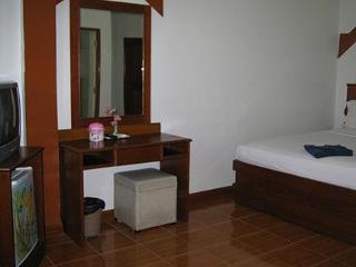General view thumbnail 4