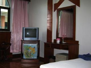 General view thumbnail 5