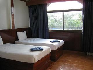 General view thumbnail 6