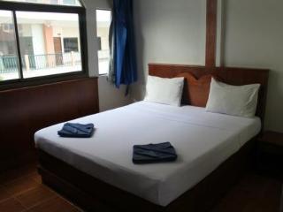 General view thumbnail 8