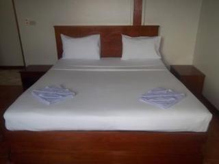General view thumbnail 9