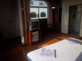 General view thumbnail 10