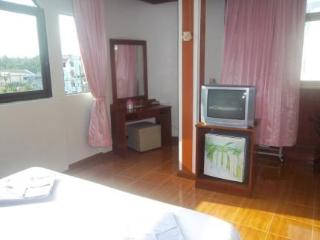 General view thumbnail 11