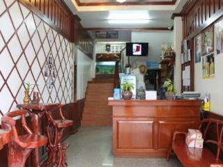 General view thumbnail 12