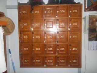 General view thumbnail 13