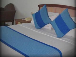 General view thumbnail 6