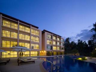 General view thumbnail 1