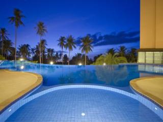 General view thumbnail 2